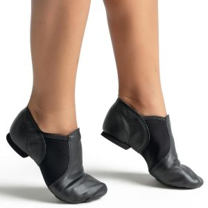 Mens Jazz Shoe