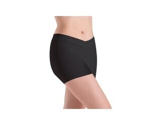 Motionwear Shorts
