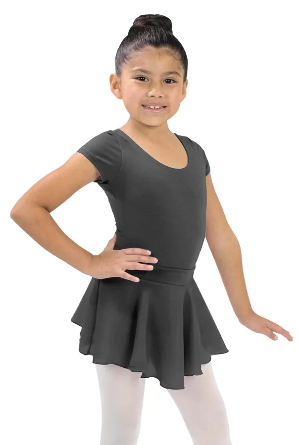 Dance Skirt Kids