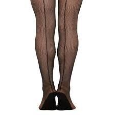 Fishnet Tights