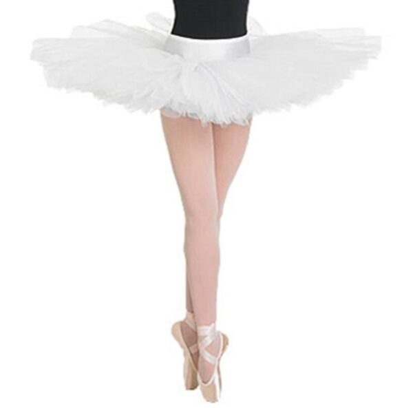 Ladies Tutu