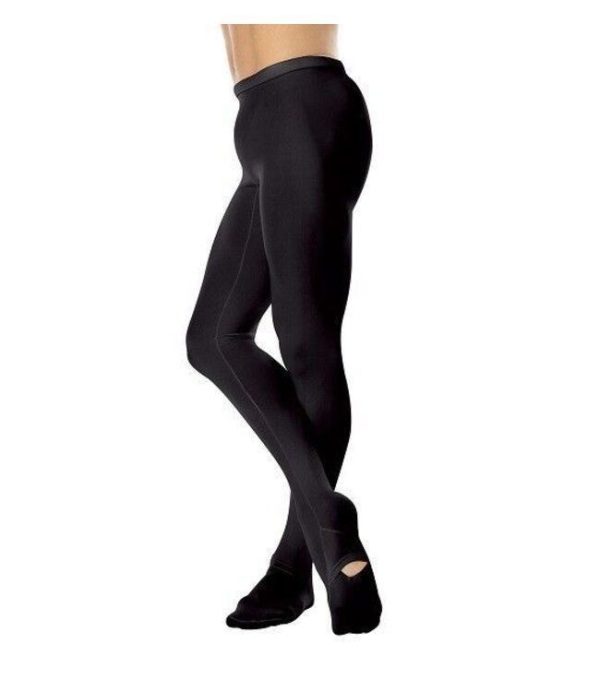 Men's Dance Tights