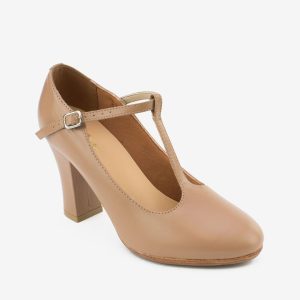 Character Shoe