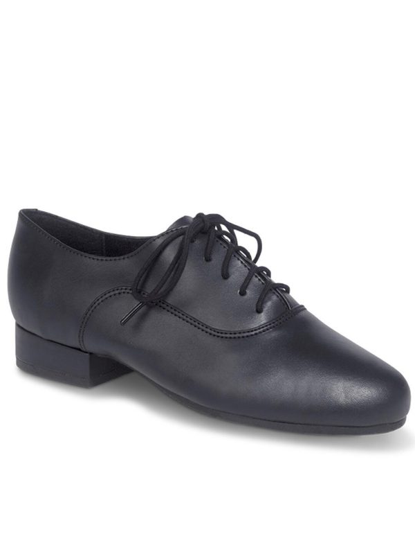 Mens Character Shoes
