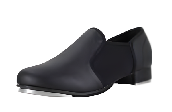 Tap Shoe