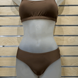 Capezio Briefs