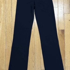 Bloch Jazz Pant