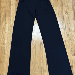 Motionwear Jazz Pant