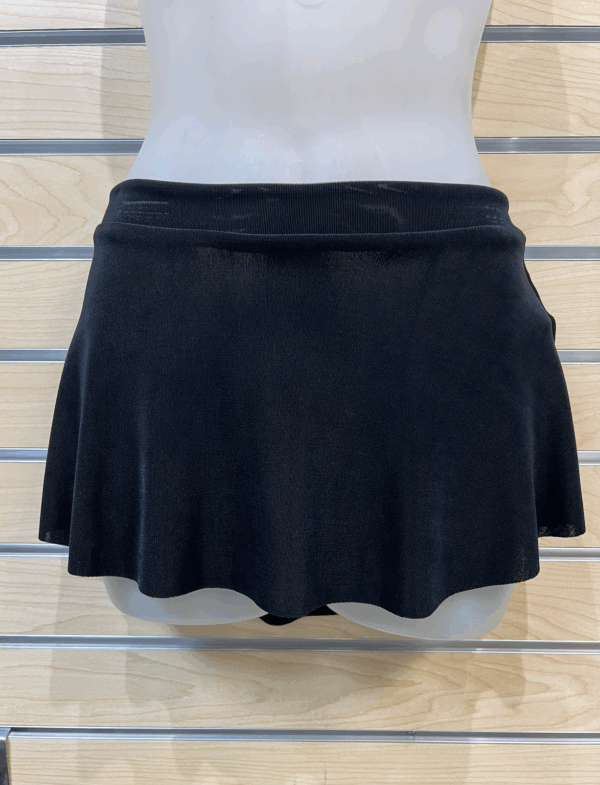 Suffolk Skirt