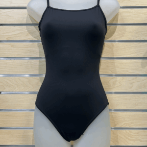 Bloch- L5607