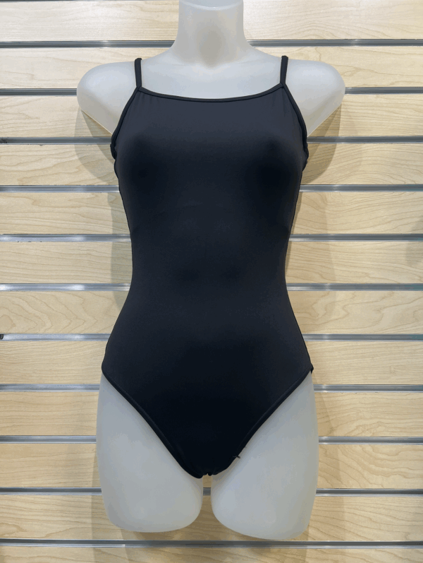 Bloch- L5607