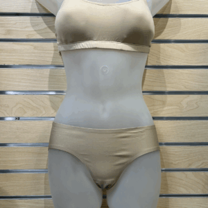Capezio Bra